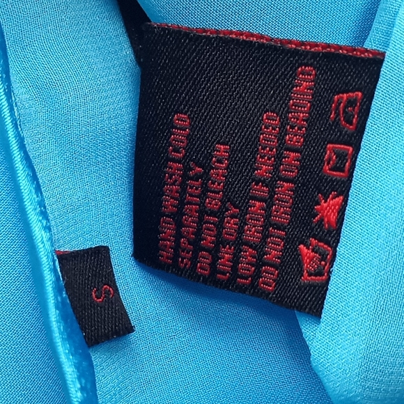 🔹️Vintage Adrienne Landau - Picture 9 of 10